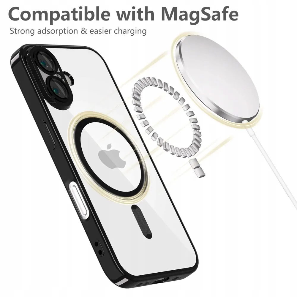plecki-etui-tech-protect-magflex-magsafe-do-iphone-16-czarne