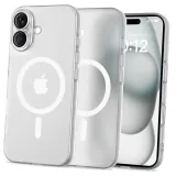 plecki-etui-tech-protect-magslim-magsafe-do-iphone-16-czarne