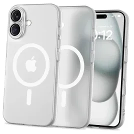 plecki-etui-tech-protect-magslim-magsafe-do-iphone-16-czarne