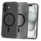 plecki-etui-tech-protect-magslim-magsafe-do-iphone-16-czarne