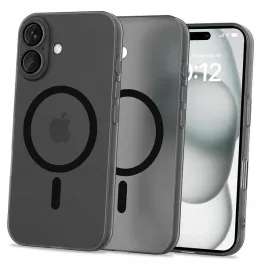 plecki-etui-tech-protect-magslim-magsafe-do-iphone-16-czarne