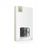 plecki-etui-tech-protect-magslim-magsafe-do-iphone-16-czarne-stan-nowy