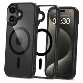 plecki-etui-tech-protect-magmat-magsafe-do-iphone-16-przezroczyste