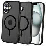 plecki-etui-tech-protect-magmat-magsafe-do-iphone-16-czarne