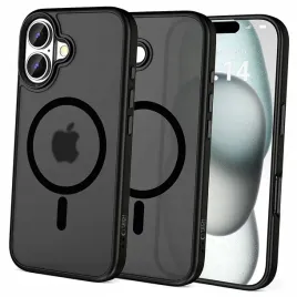 plecki-etui-tech-protect-magmat-magsafe-do-iphone-16-czarne