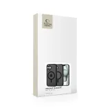 plecki-etui-tech-protect-magmat-magsafe-do-iphone-16-czarne-kolor-czarny