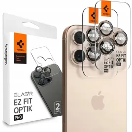 oslona-aparatu-spigen-optik-pro-glas-tr-ez-fit-iphone-16-pro-pro-max