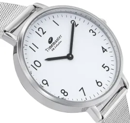 timemaster-zegarek-czytelny-zqtim-212-32