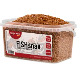 pokarm-dla-ryb-kruger-meier-fishsnax-gammarus-5000ml