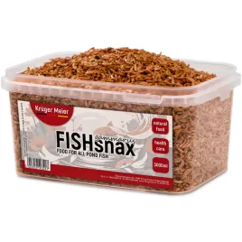 pokarm-dla-ryb-kruger-meier-fishsnax-gammarus-3000ml
