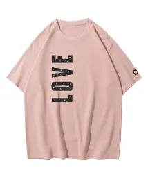 koszulka-oversize-love-milosc-specjalny-nadruk-rozowy-xl
