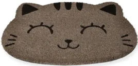 wycieraczka-wejsciowa-szary-kot