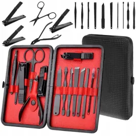 zestaw-do-manicure-paznokci-pedicure-akcesoria-przybornik-pilnik-cazki-etui