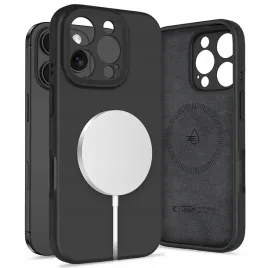etui-plecki-tech-protect-liquid-silicone-magsafe-do-iphone-16-pro-czarne