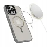 etui-techprotect-magedge-magsafe-do-iphone-16-pro-max-tytanowe-stan-nowy