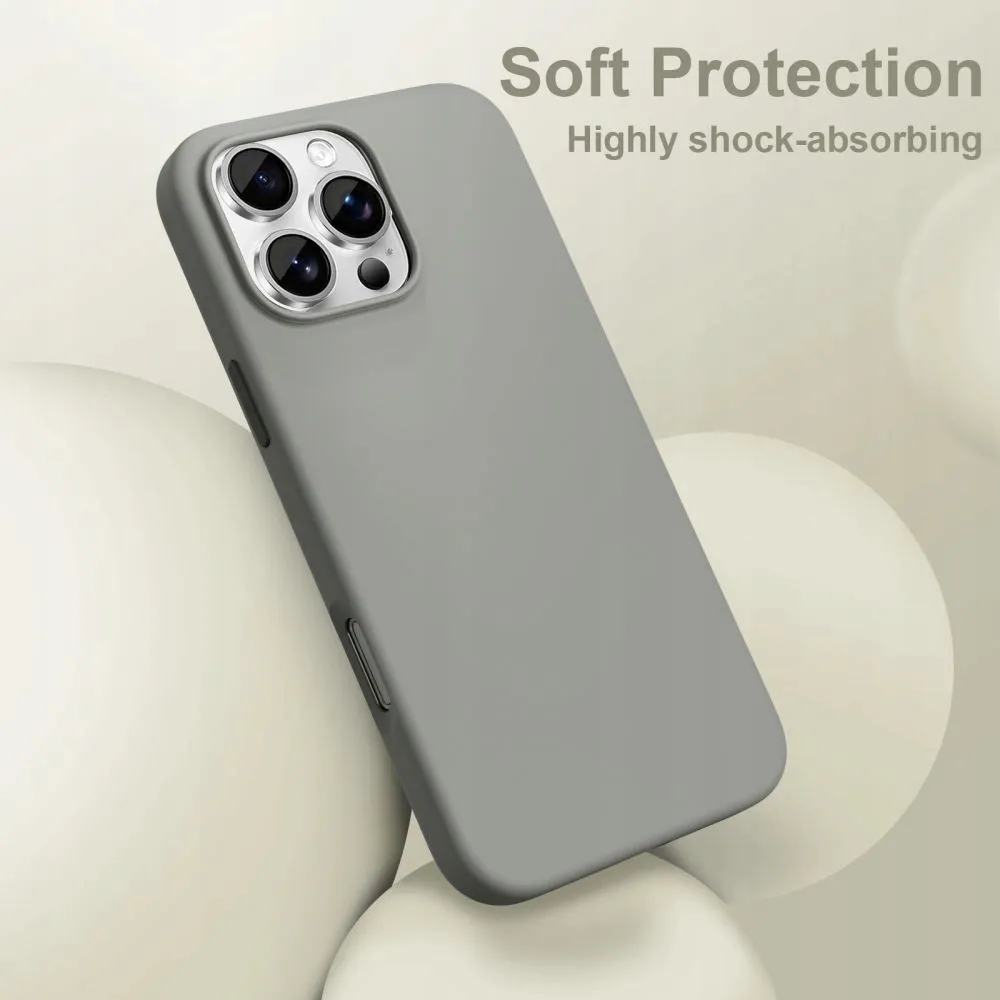 etui-plecki-tech-protect-silicone-magsafe-do-iphone-16-pro-szare
