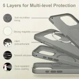 etui-plecki-tech-protect-silicone-magsafe-do-iphone-16-pro-szare-kolor-szary