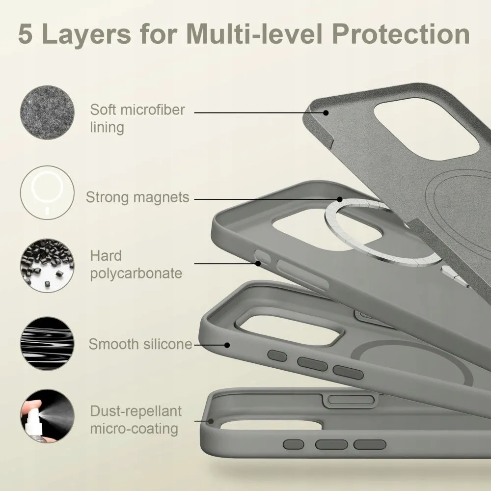 etui-plecki-tech-protect-silicone-magsafe-do-iphone-16-pro-szare
