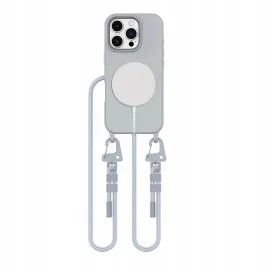 etui-tech-protect-magnecklace-magsafe-ze-smycza-do-iphone-16-pro-szare
