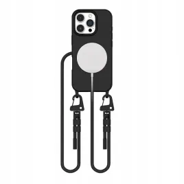 etui-tech-protect-magnecklace-magsafe-ze-smycza-do-iphone-16-pro-czarne