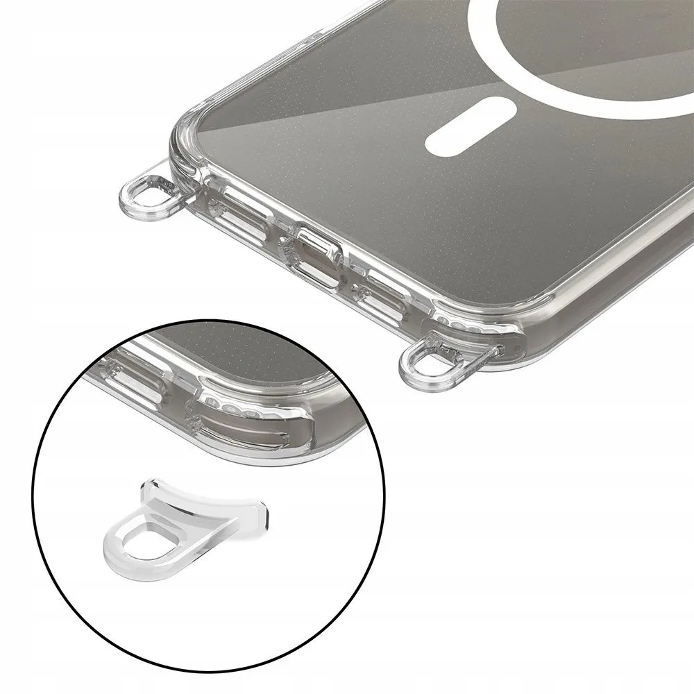 etui-techprotect-flexair-chain-magsafe-do-iphone-16-pro-max-przezroczyste