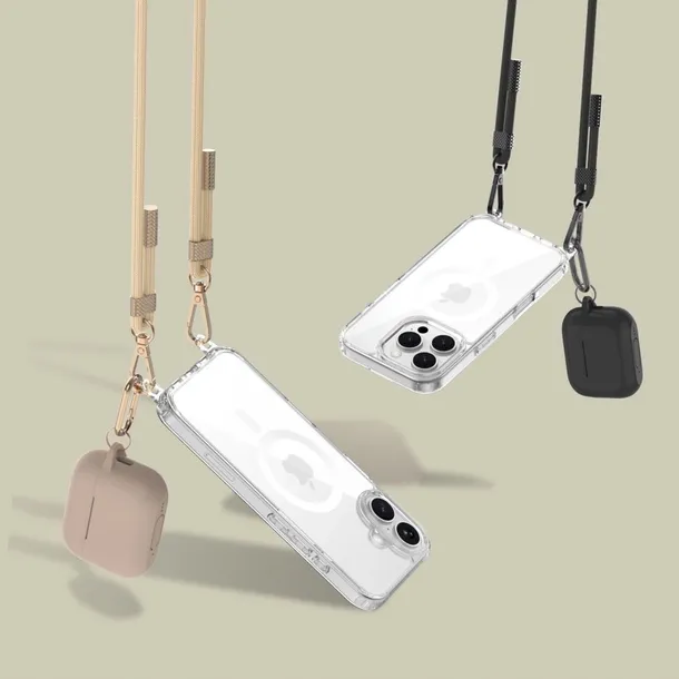 etui-techprotect-flexair-chain-magsafe-do-iphone-16-pro-max-przezroczyste-przeznaczenie-apple