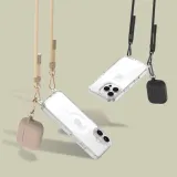etui-techprotect-flexair-chain-magsafe-do-iphone-16-pro-max-przezroczyste-przeznaczenie-apple
