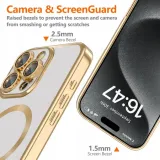 etui-plecki-tech-protect-magflex-magsafe-do-iphone-16-pro-zlote-przeznaczenie-apple