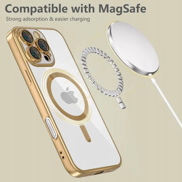 etui-plecki-tech-protect-magflex-magsafe-do-iphone-16-pro-zlote-typ-plecki