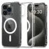 Kolor / wzór produktu #14