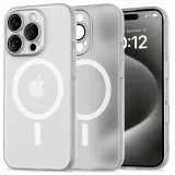 etui-plecki-tech-protect-magslim-magsafe-do-iphone-16-pro-biale