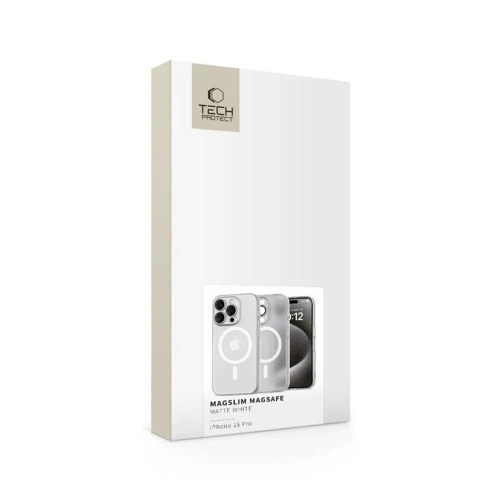 etui-plecki-tech-protect-magslim-magsafe-do-iphone-16-pro-biale