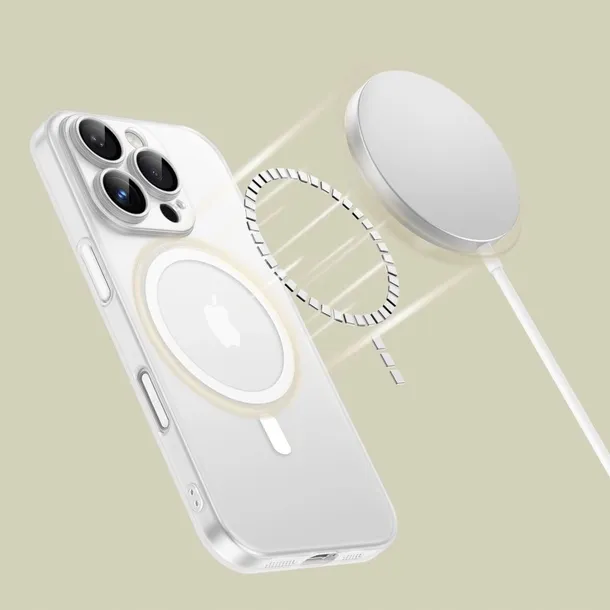 etui-plecki-tech-protect-magslim-magsafe-do-iphone-16-pro-biale-przeznaczenie-apple