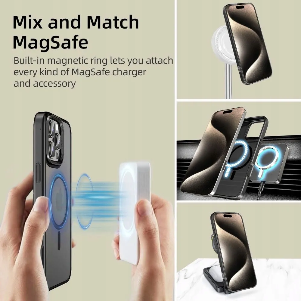 etui-techprotect-magmat-magsafe-do-iphone-16-pro-max-czarne