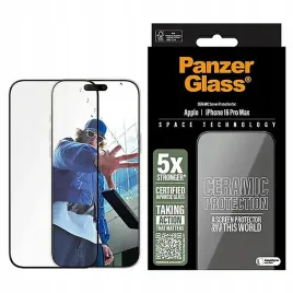 szklo-hartowane-panzerglass-ceramic-ultrawide-fit-do-iphone-16-pro-max