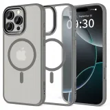 etui-techprotect-magedge-magsafe-do-iphone-16-pro-max-tytanowe