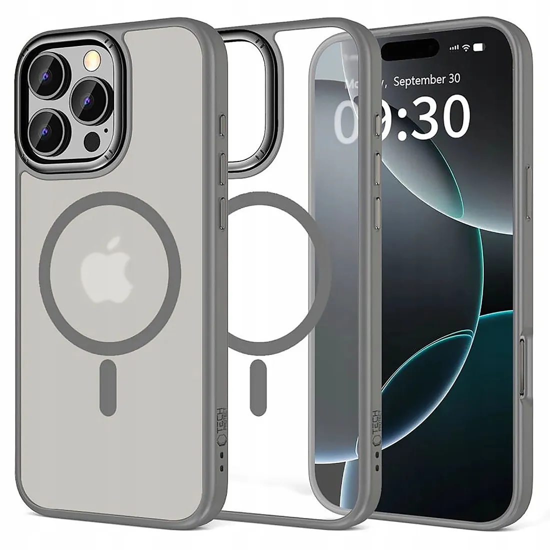 etui-techprotect-magedge-magsafe-do-iphone-16-pro-max-tytanowe
