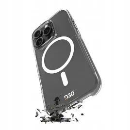 etui-silikonowe-puro-impact-clear-d3o-magsafe-do-iphone-16-pro-max