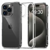etui-techprotect-flexair-hybrid-iphone-16-pro-max-przezroczyste