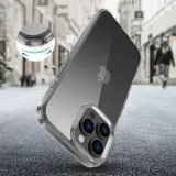 etui-techprotect-flexair-hybrid-iphone-16-pro-max-przezroczyste-stan-nowy