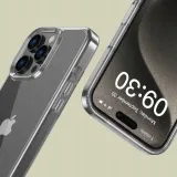 etui-techprotect-flexair-hybrid-iphone-16-pro-max-przezroczyste-przeznaczenie-apple