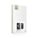 etui-techprotect-flexair-hybrid-iphone-16-pro-max-przezroczyste-kolor-bezbarwny