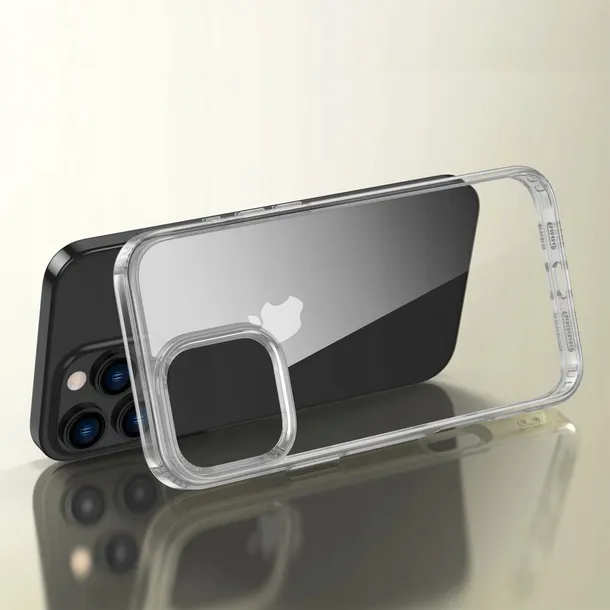 etui-techprotect-flexair-hybrid-iphone-16-pro-max-przezroczyste-typ-plecki
