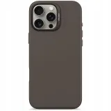 etui-decoded-antimicrobial-stacks-backcover-z-magsafe-do-iphone-16-pro-max