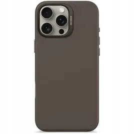 etui-decoded-antimicrobial-stacks-backcover-z-magsafe-do-iphone-16-pro-max