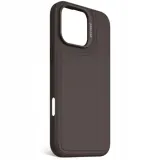 etui-decoded-antimicrobial-stacks-backcover-z-magsafe-do-iphone-16-pro-max-stan-nowy