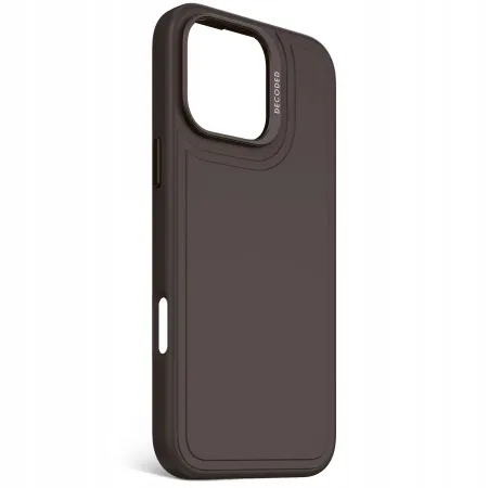 etui-decoded-antimicrobial-stacks-backcover-z-magsafe-do-iphone-16-pro-max