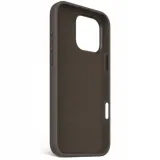 etui-decoded-antimicrobial-stacks-backcover-z-magsafe-do-iphone-16-pro-max-przeznaczenie-apple