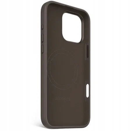 etui-decoded-antimicrobial-stacks-backcover-z-magsafe-do-iphone-16-pro-max