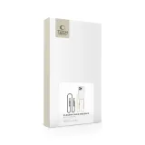 etui-techprotect-flexair-chain-magsafe-do-iphone-16-pro-max-przezroczyste-kolor-bezbarwny